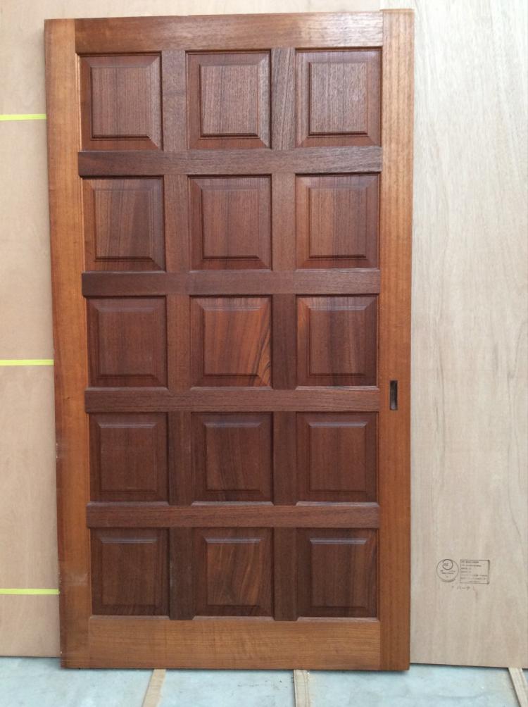 ビンテージ建具（屋内用）